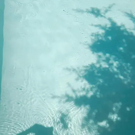 Climatisee De 2a 10 Personnes Piscine Privee 3km