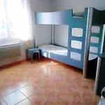 شقة Climatisee De 2a 10 Personnes Piscine Privee 3km